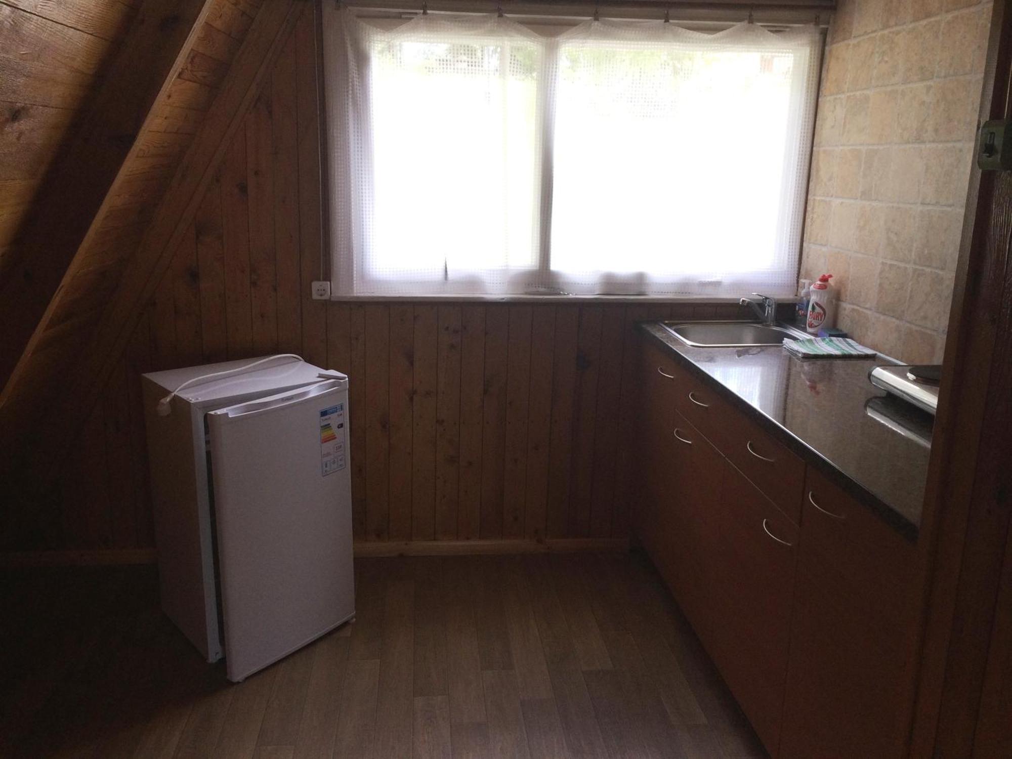 Hotel Silmaci Launkalne Habitación foto